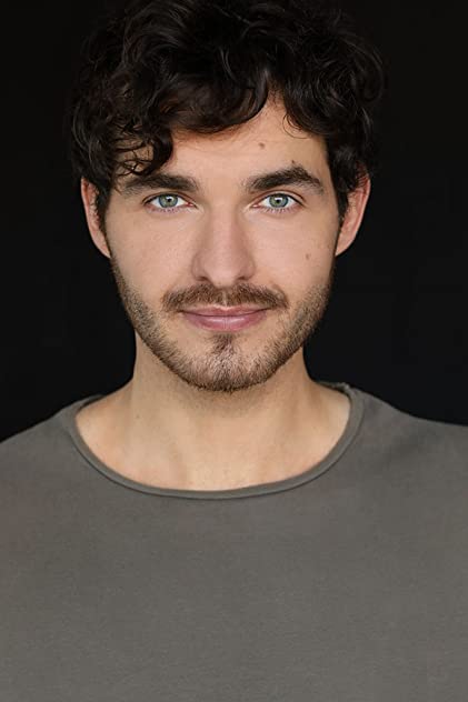 Sebastian Faure Sebastian Faure