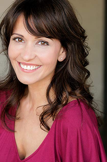 Jana Mitsoula Jana Mitsoula