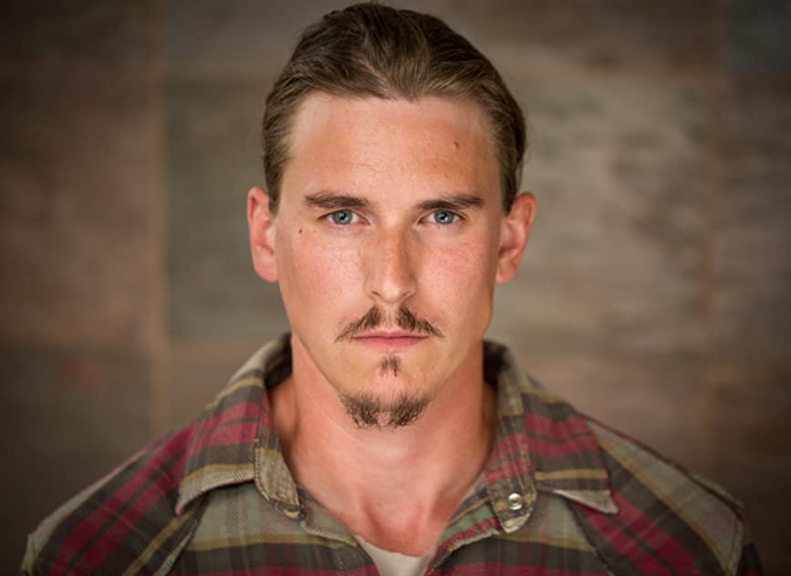 Tomas Condon Tomas Condon