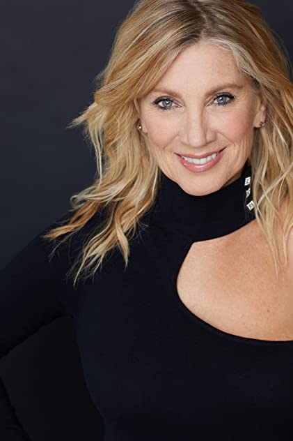 Cheryl Bricker Cheryl Bricker