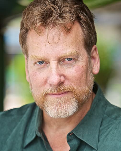 Jamieson Price Jamieson Price