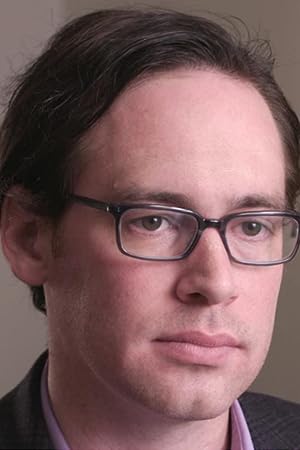 Alex Wellerstein Alex Wellerstein