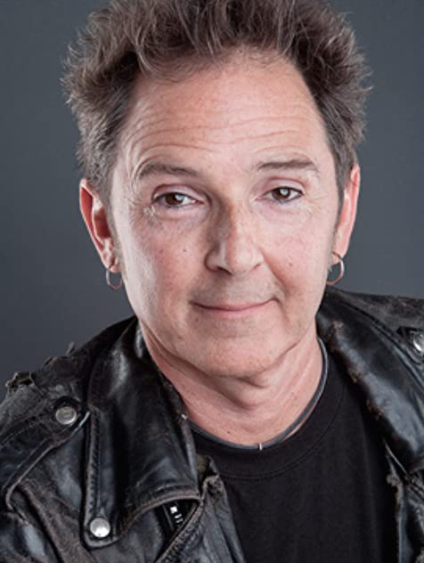 Scott Sener Scott Sener