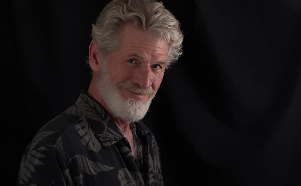 Fred Munkachy Fred Munkachy