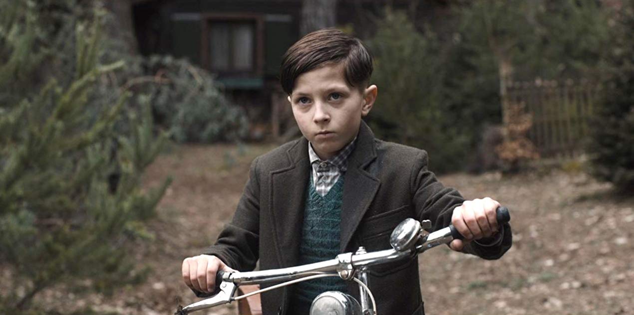 Tom Philipp Tom Philipp