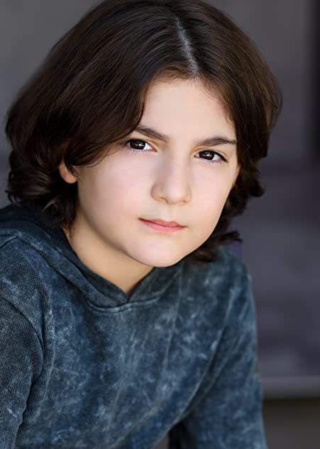 Rocco Masihi Rocco Masihi