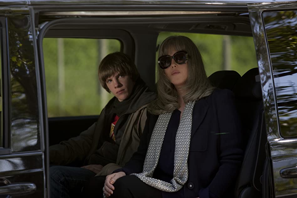 Victor Chambon Victor Chambon