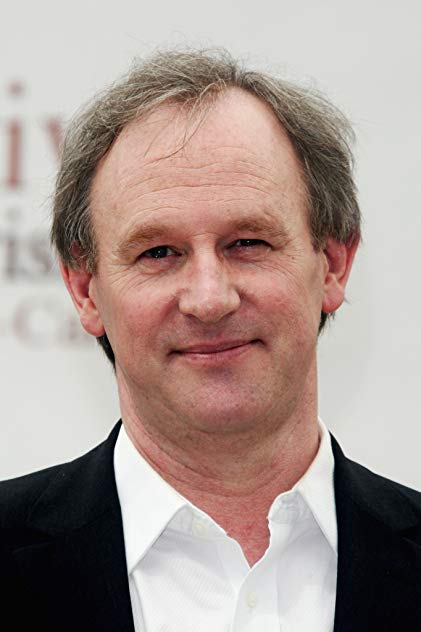 Peter Davison Peter Davison