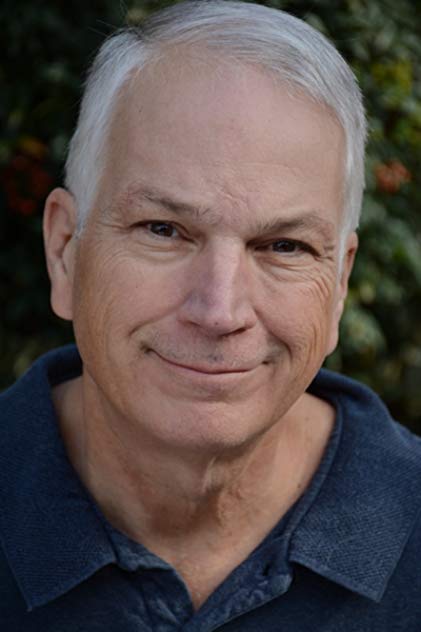 Chris Crane Chris Crane