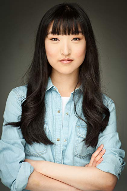 Jennifer Chu Jennifer Chu