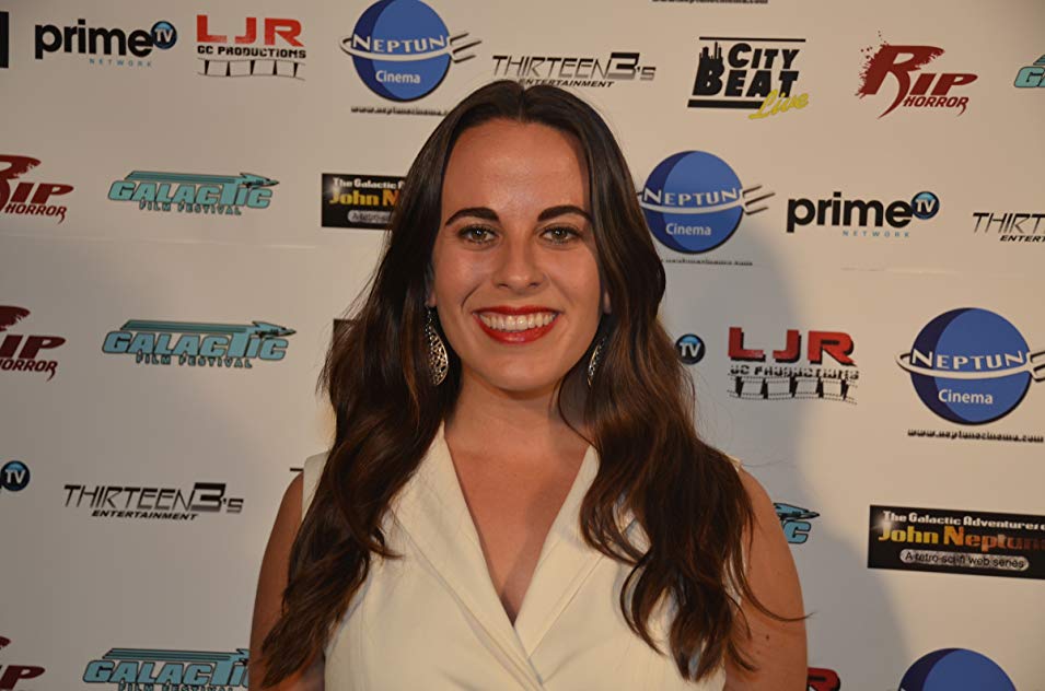 Serena Lorien Serena Lorien