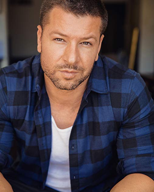 Franco Flammia Franco Flammia