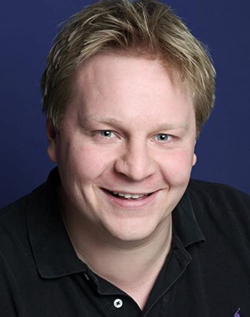 Laurence Hobbs Laurence Hobbs