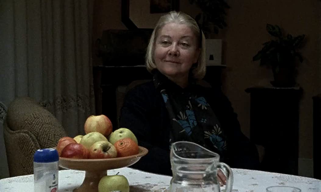 Christiane Desbois Christiane Desbois