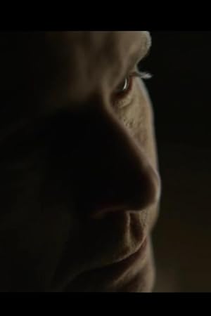 Király Viktor Király Viktor