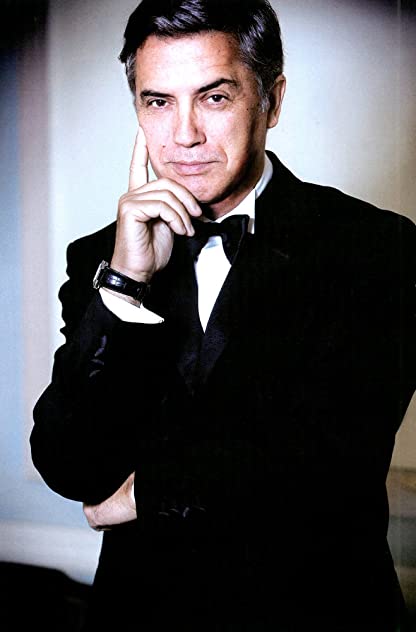 Virgílio Castelo Virgílio Castelo