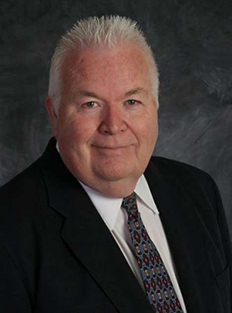 Al Lampkin Al Lampkin