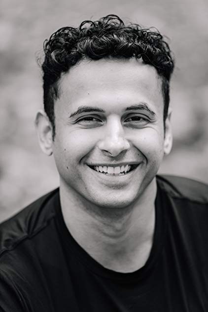 Ammar Aldieri Ammar Aldieri