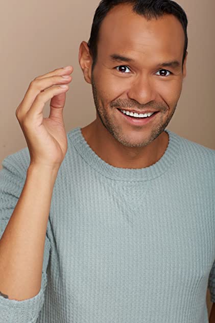 Jason D. Avalos Jason D. Avalos