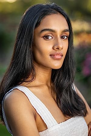 Shabana Azeez Shabana Azeez