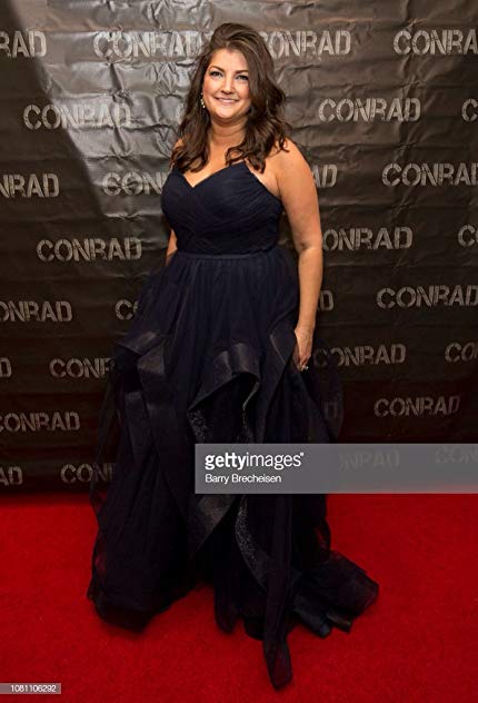 Jennifer A. Goodman Jennifer A. Goodman