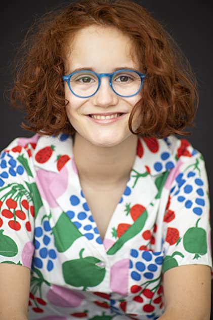 Adelaide Kennedy Adelaide Kennedy