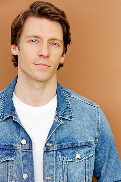 Clayton Bailey Clayton Bailey