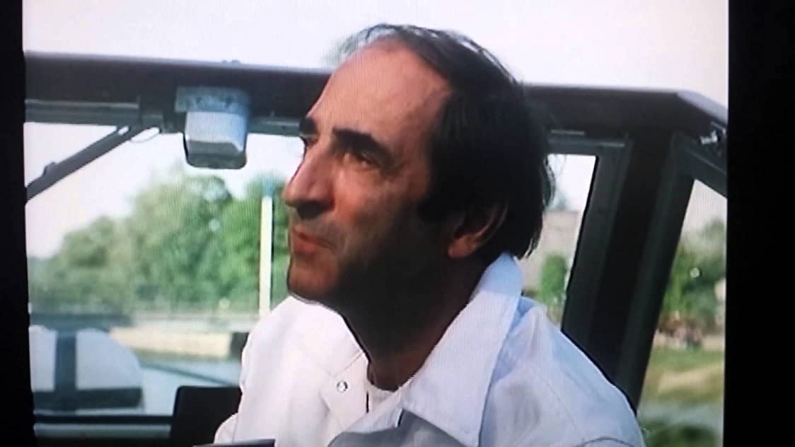 Nils Eklund Nils Eklund