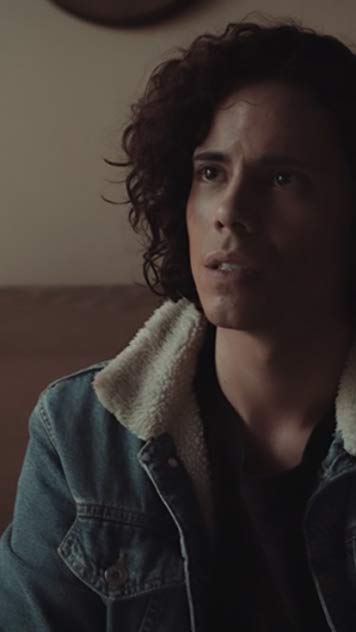 Milan Carmona Milan Carmona