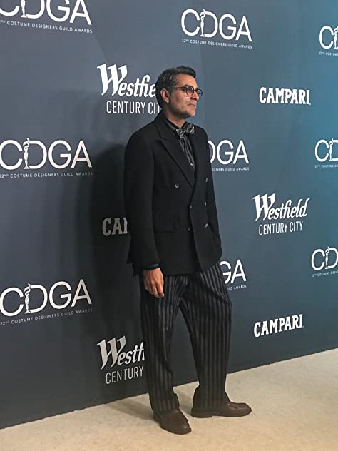 Arjun Bhasin Arjun Bhasin