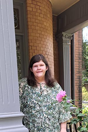 Catherine J. Agan Catherine J. Agan