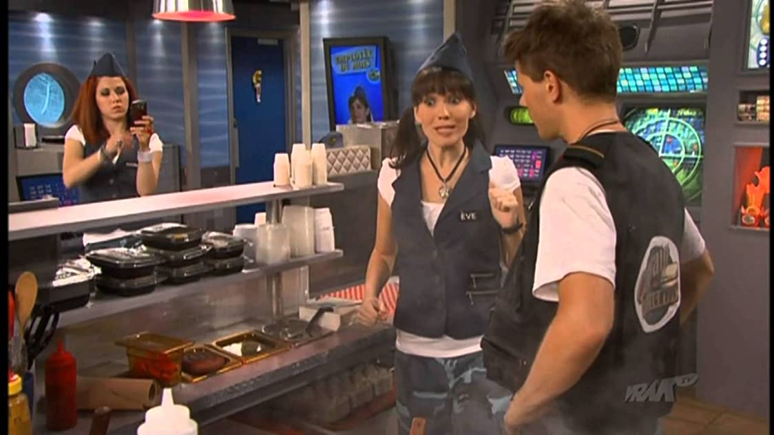 Rose-Maïté Erkoreka Rose-Maïté Erkoreka