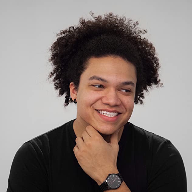 Bobby Carter Bobby Carter