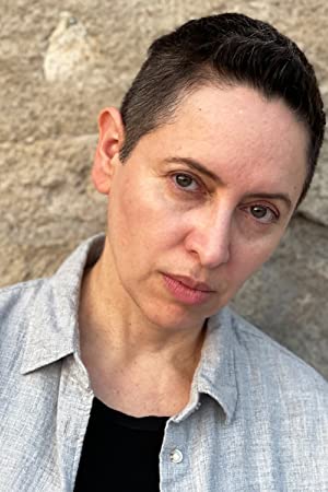 Adelina Anthony Adelina Anthony