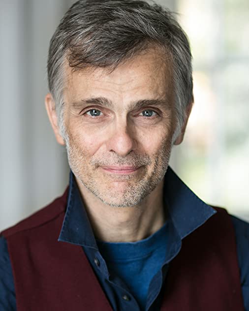 Simon Furness Simon Furness