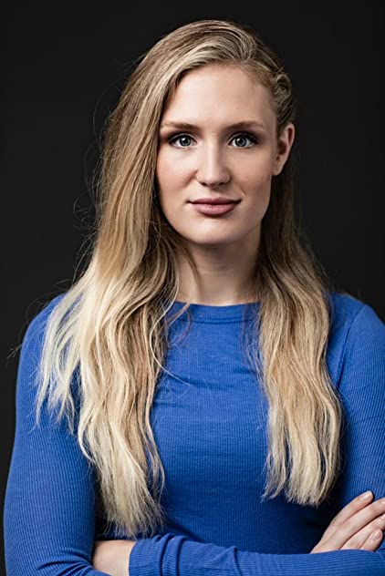 Holly Dowell Holly Dowell