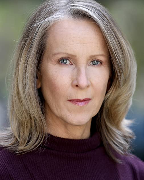 Chantey Colet Chantey Colet