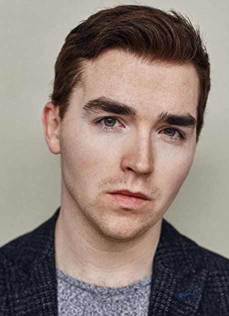 James McClelland James McClelland