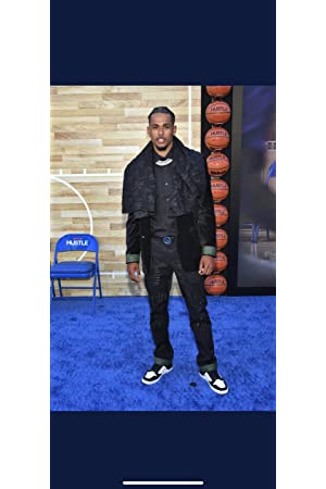 Elvin Rodriguez Elvin Rodriguez