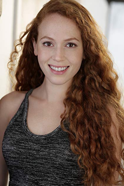 Leah Bezozo Leah Bezozo