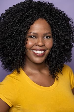 Sheila Moikangoa Sheila Moikangoa