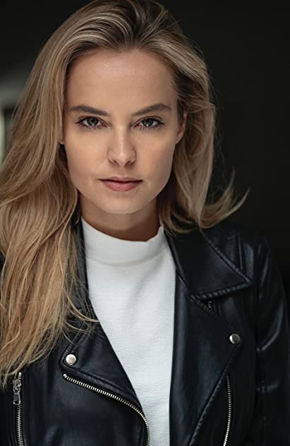 Sydney Bakich Sydney Bakich