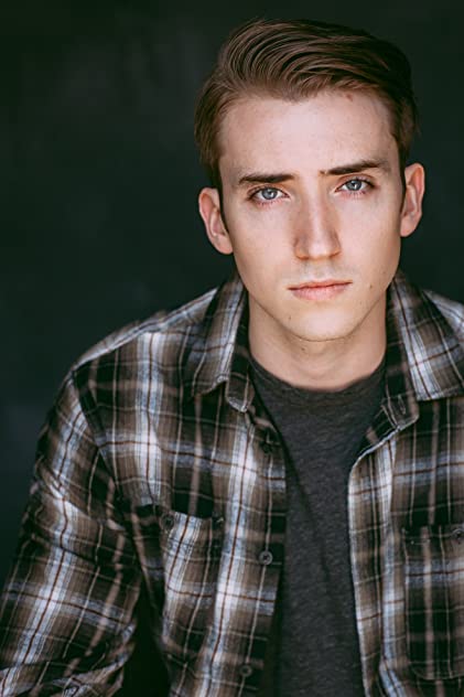 Dylan Sloane Dylan Sloane