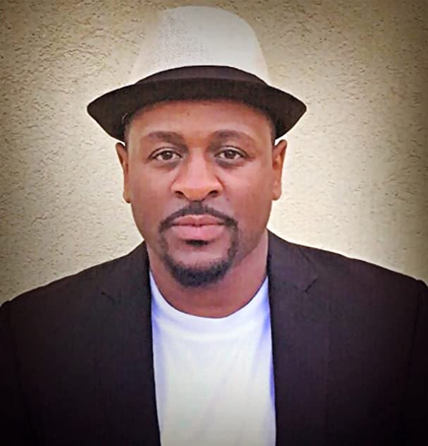 Mendor Gelin Mendor Gelin