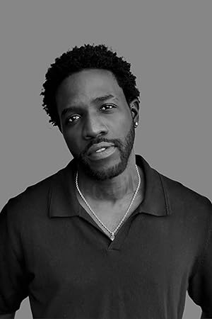 Alexx A-Game Alexx A-Game