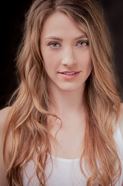 Amanda Forstrom Amanda Forstrom