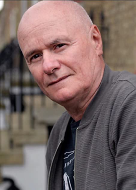 Dave Johns Dave Johns