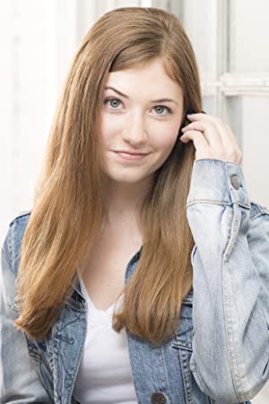 Kylee Anne Agnello Kylee Anne Agnello