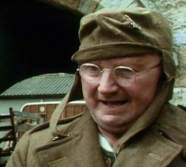 Fred Feast Fred Feast