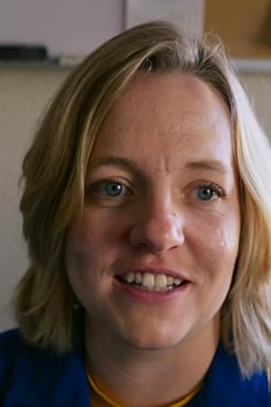 Kaitlin Forster Kaitlin Forster